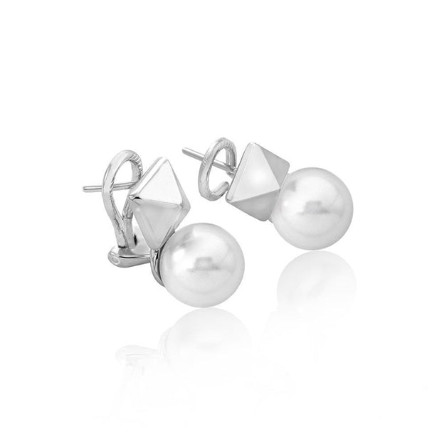 MAJORICA JEWELRY Mod. 15321.01.2.000.010.1