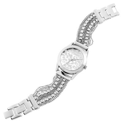 OTTAVIANI nan