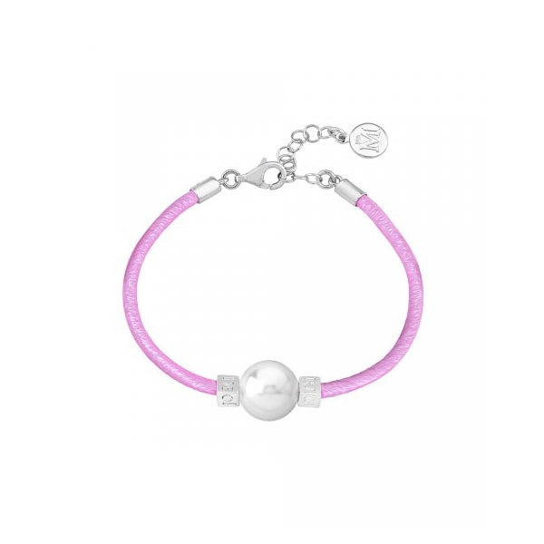 MAJORICA JEWELRY Mod. 15349.01.2.000.010.1