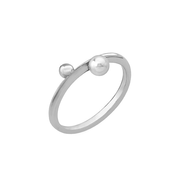 MAJORICA JEWELRY Mod. 15479.01.2.915.010.1 - Silver