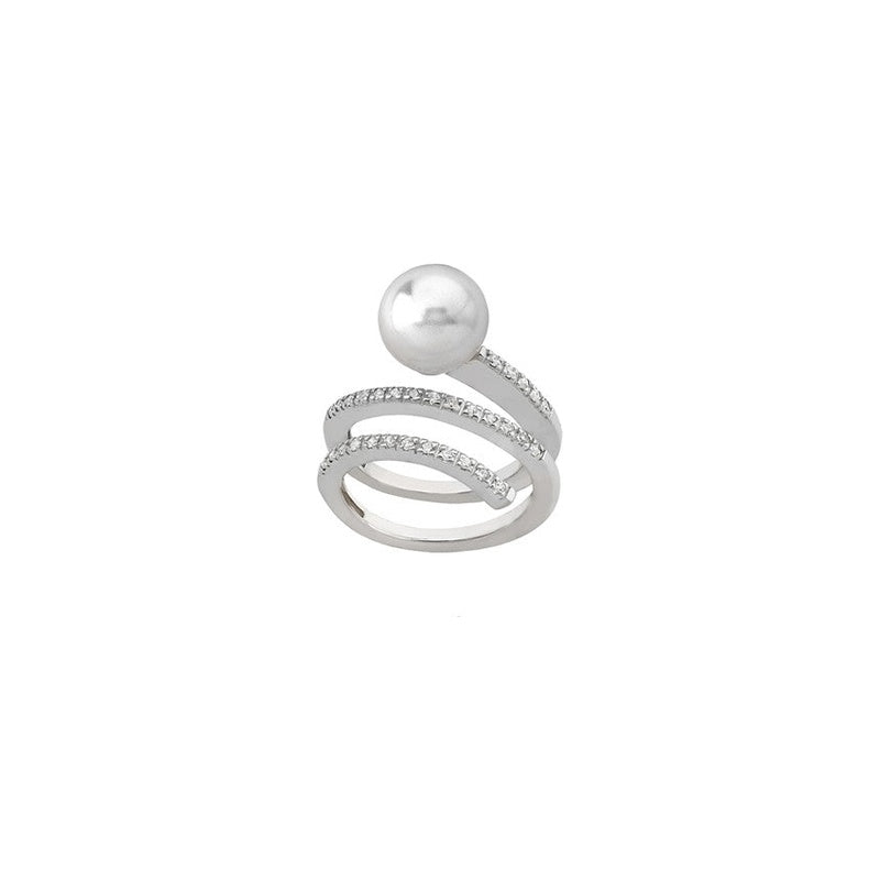 MAJORICA JEWELRY Mod. 15574.01.2.913.010.1