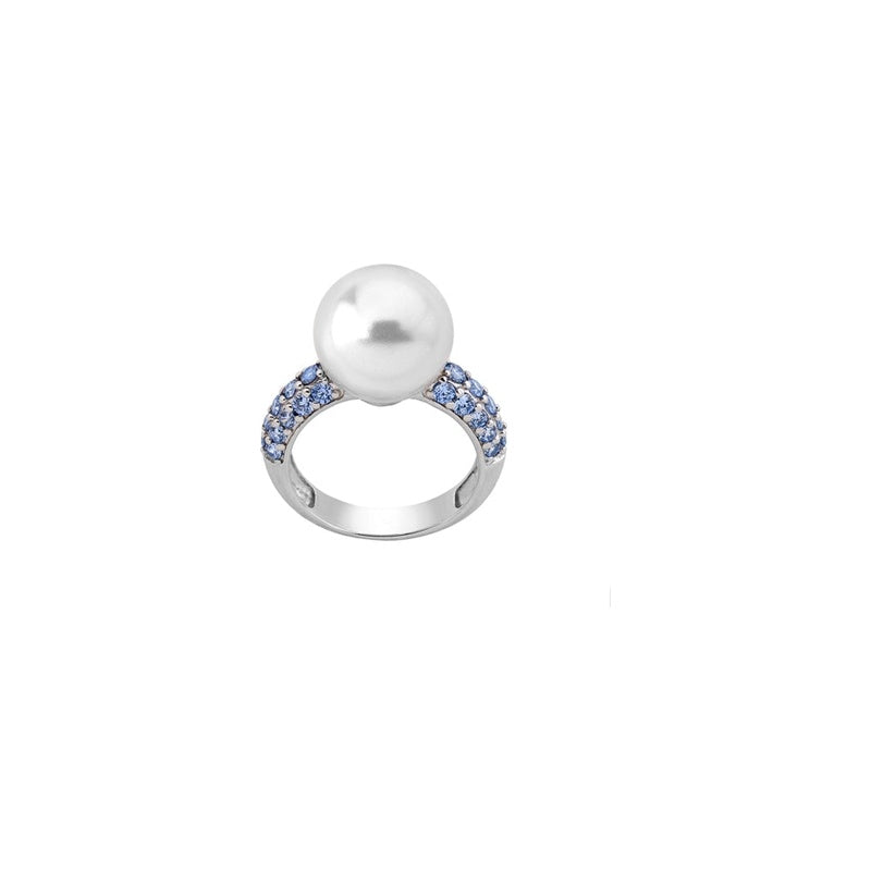 MAJORICA JEWELRY Mod. 15598.01.2.915.010.1