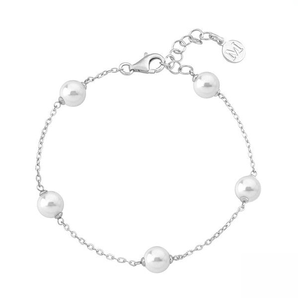 MAJORICA JEWELRY Mod. 15665.01.2.000.010.1