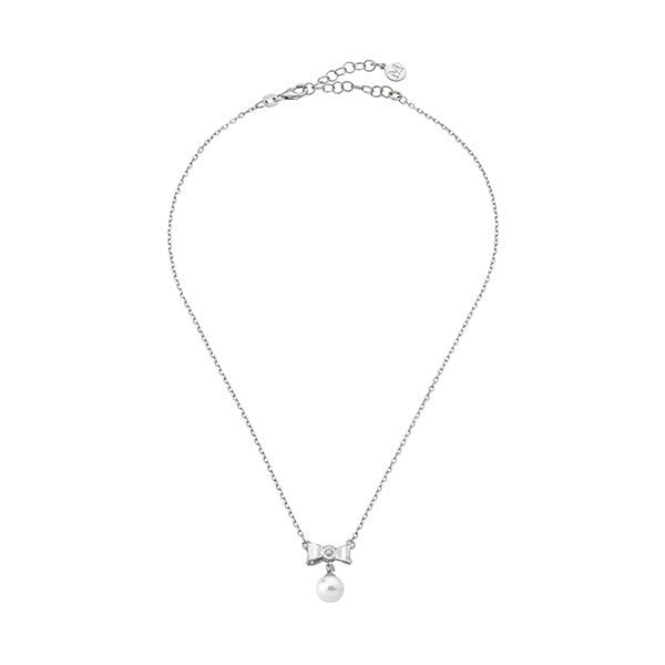 MAJORICA JEWELRY Mod. 16032.01.2.000.010.1