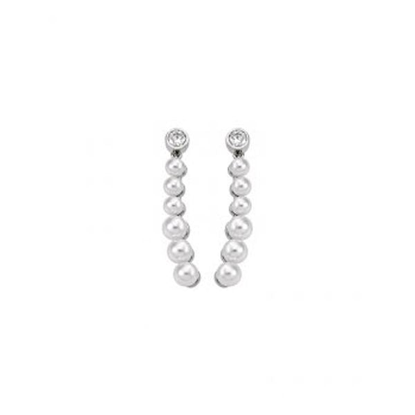 MAJORICA JEWELRY Mod. 16139.01.2.000.010.1