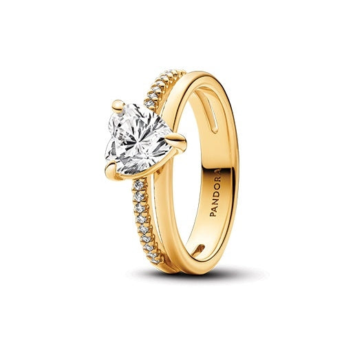 PANDORA JEWELRY Mod. 163100C01-52
