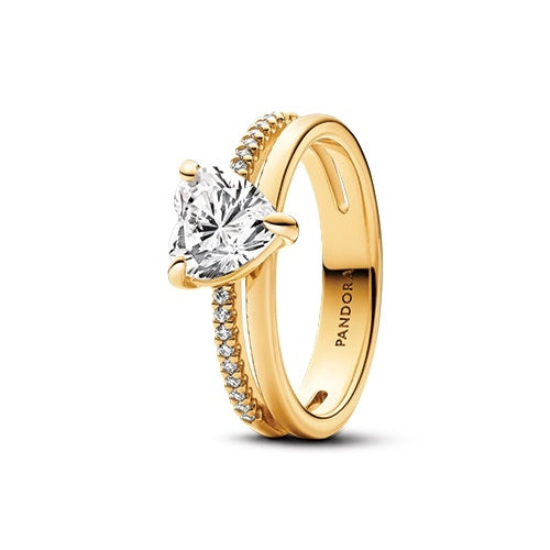PANDORA JEWELRY Mod. 163100C01-56