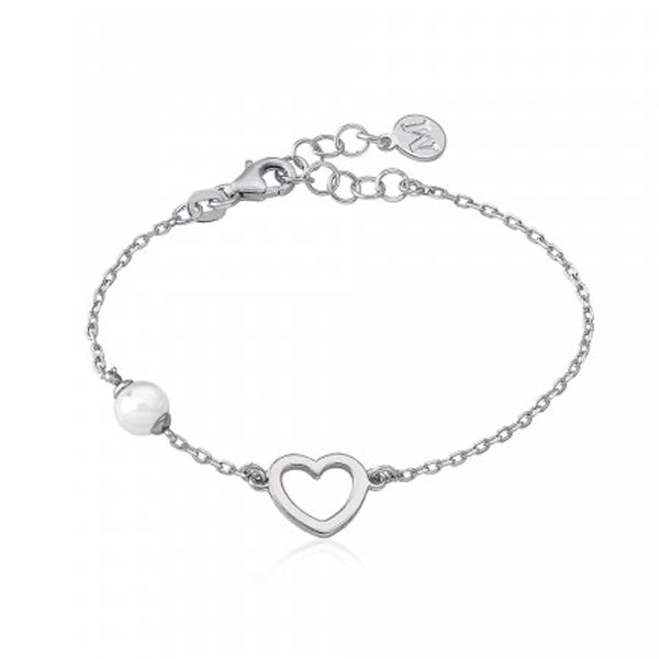 MAJORICA JEWELRY Mod. 16390.01.2.000.010.1