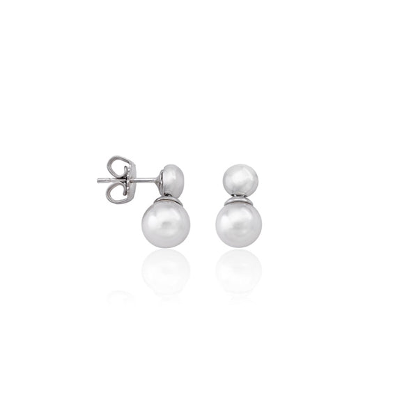 MAJORICA JEWELRY Mod. 16495.01.2.000.010.1