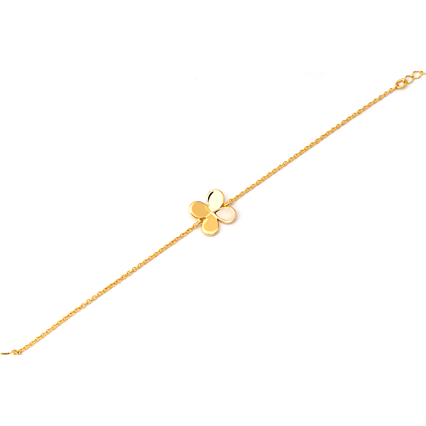 MAJORICA JEWELRY Mod. 16590.00.1.000.010.1 – image 2