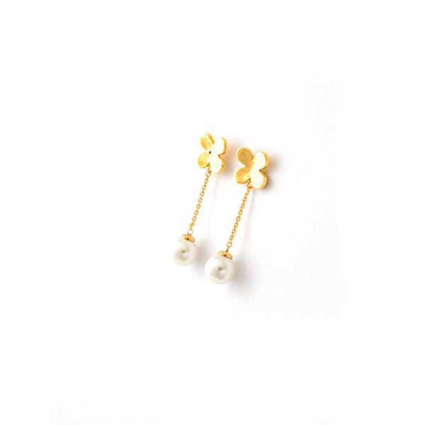 MAJORICA JEWELRY Mod. 16593.01.1.000.010.1 – image 2