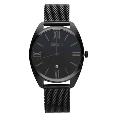 STROILI black