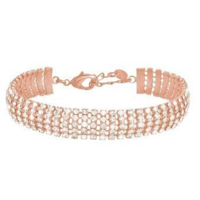 STROILI Mod. 1671152 - Pink