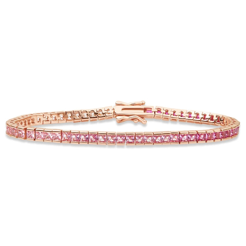 STROILI Mod. 1682437 - Light pink
