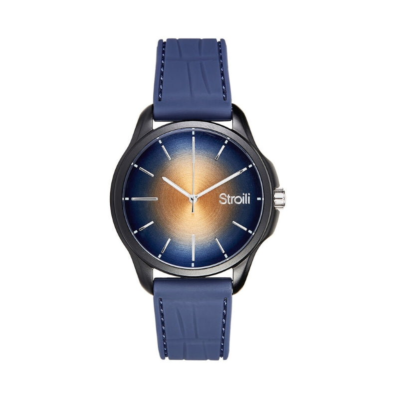 STROILI blue