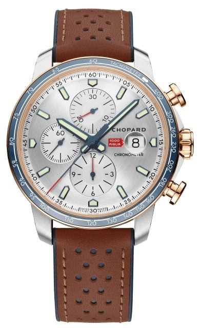 CHOPARD nan