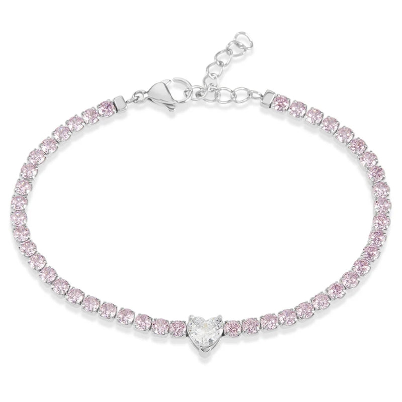STROILI Mod. 1685848 - Pink