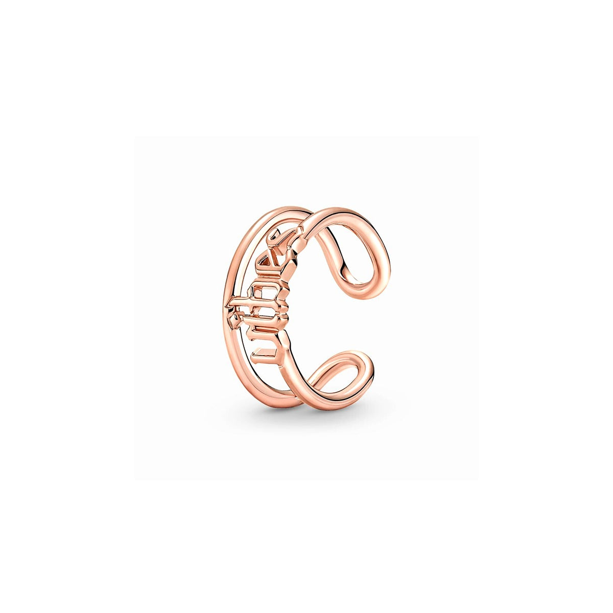 PANDORA JEWELRY Mod. 181986C00-56