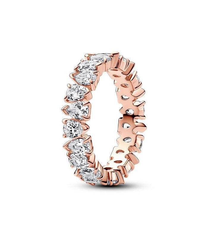 PANDORA JEWELRY Mod. 183021C01-54