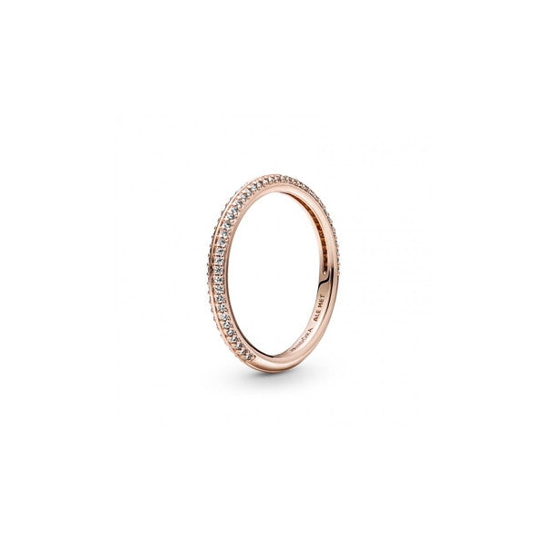 PANDORA JEWELRY Mod. 189679C01-52 - Default Title