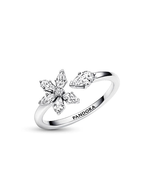 PANDORA JEWELRY Mod. 192611C01-56