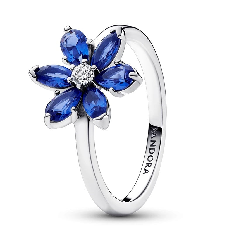 PANDORA JEWELRY Mod. 193000C01-58