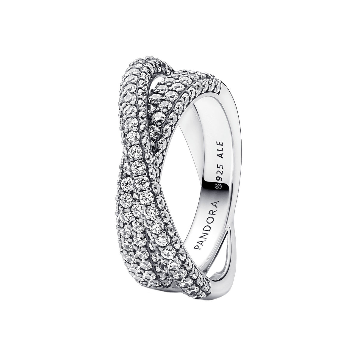 PANDORA JEWELRY Mod. 193022C01-54