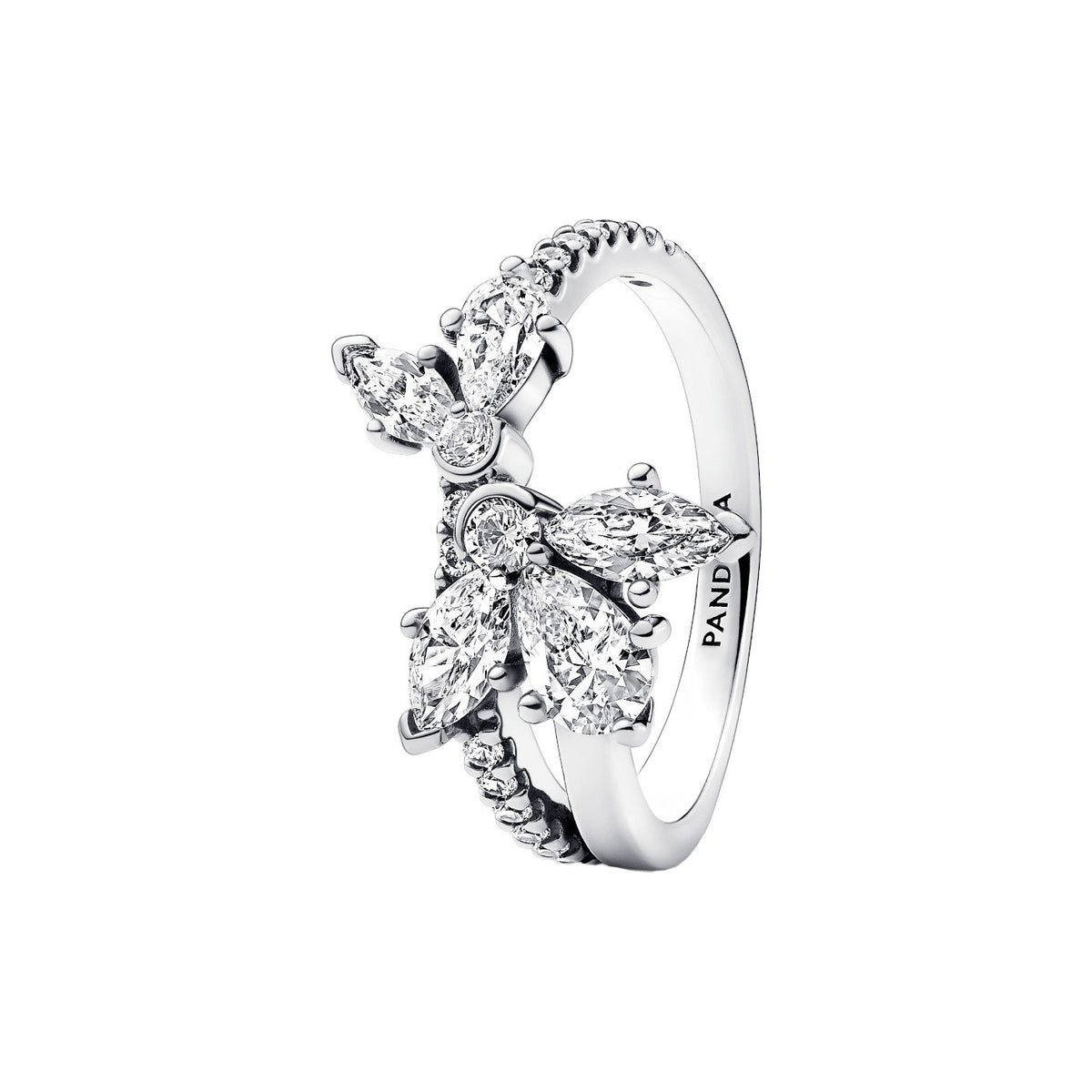 PANDORA JEWELRY Mod. 193023C01-58