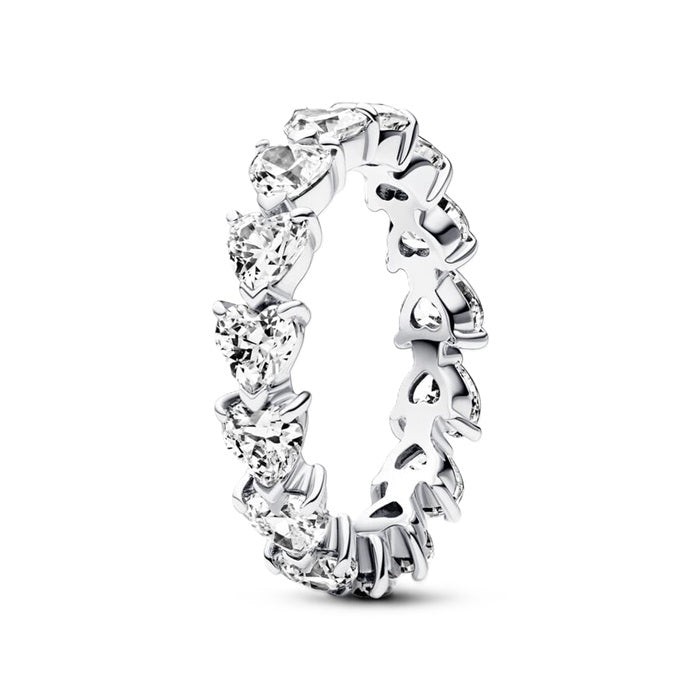 PANDORA JEWELRY Mod. 193103C01-54 - Default Title