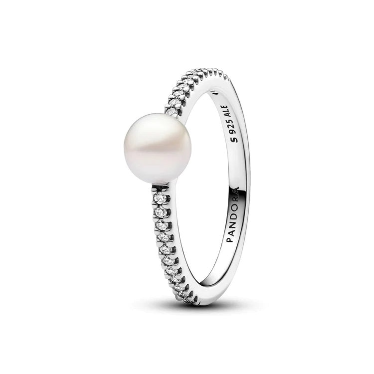 PANDORA JEWELRY Mod. 193158C01-56