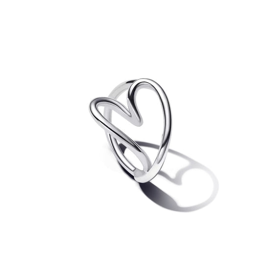 PANDORA JEWELRY Mod. 193288C00-56-0
