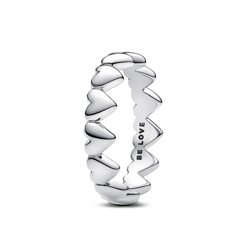PANDORA Mod. 193427C00-60-0