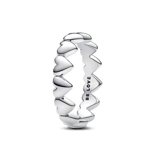 PANDORA Mod. 193427C00-60-0