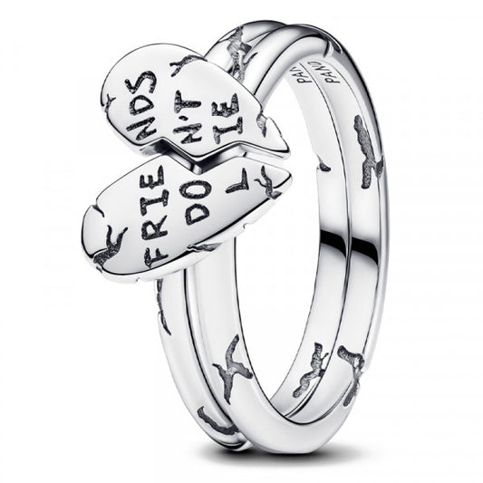 PANDORA JEWELRY Mod. 193575C00-52-0