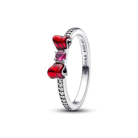 PANDORA JEWELRY Mod. 193652C01-54-0