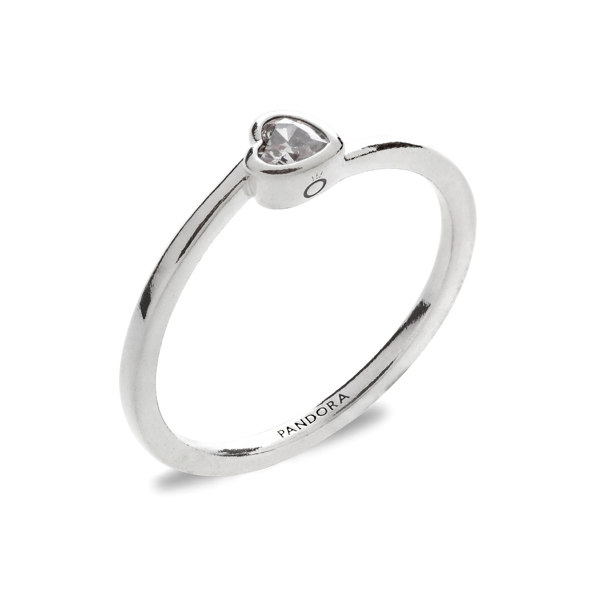 PANDORA Mod. 199267C02-52-0