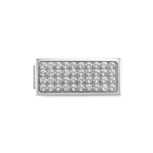 NOMINATION JEWELS JEWELRY Mod. 230730/01 - Default Title