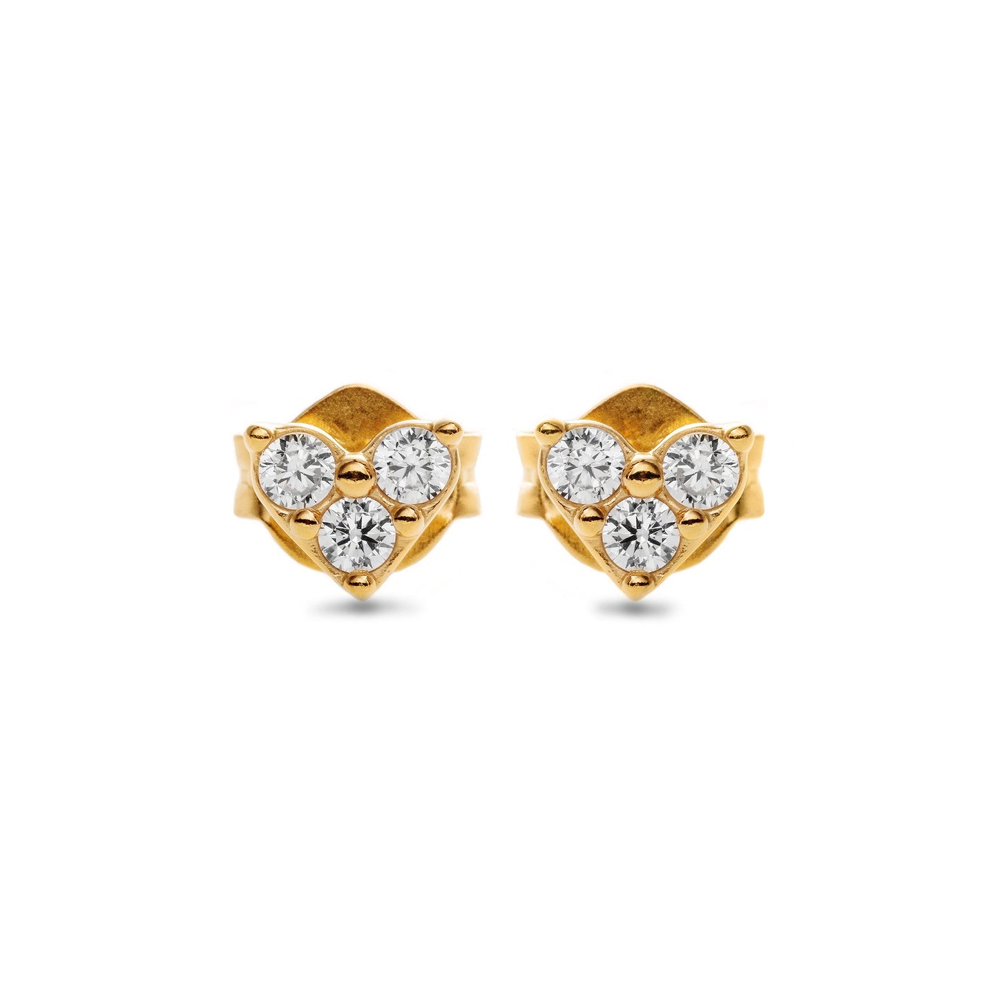PANDORA JEWELRY Mod. 263003C01 - Default Title