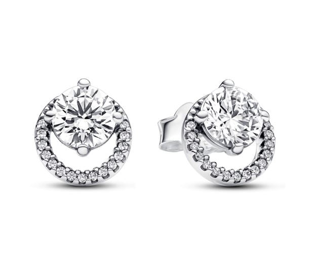 PANDORA JEWELRY Mod. 291248C01