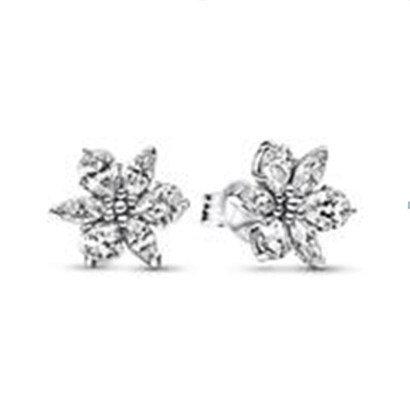 PANDORA JEWELRY Mod. 292633C01