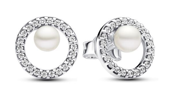 PANDORA JEWELRY Mod. 293154C01
