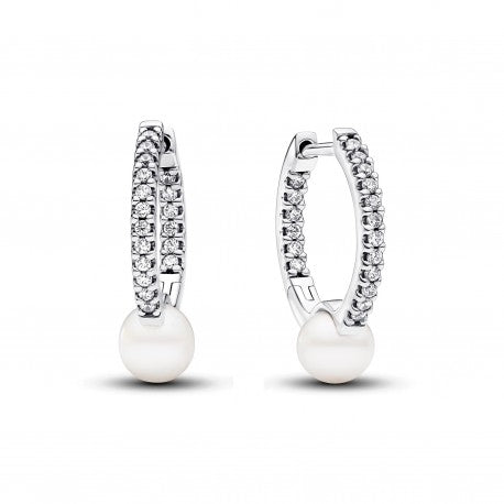 PANDORA JEWELRY Mod. 293171C01