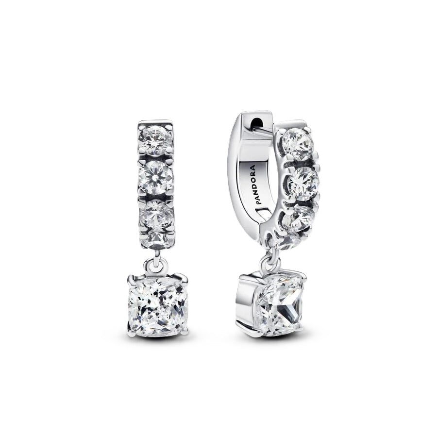 PANDORA JEWELRY Mod. 293547C01-0