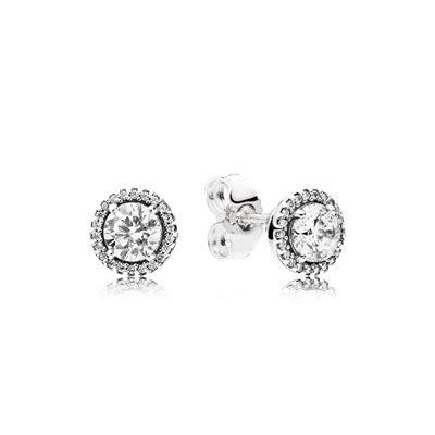 PANDORA Mod. 296272CZ - Default Title