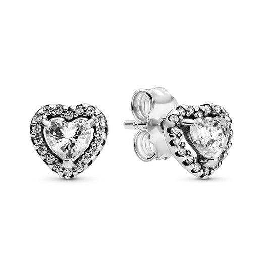 PANDORA JEWELRY Mod. 298427C01-0