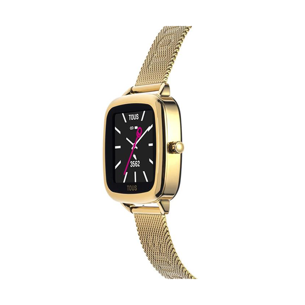 TOUS SMARTWATCH nan 2