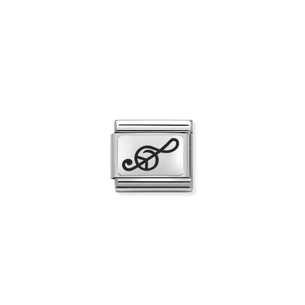 NOMINATION JEWELS JEWELRY Mod. 330109/04 - Default Title