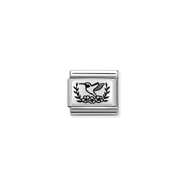 NOMINATION JEWELS JEWELRY Mod. 330111/19 - Default Title