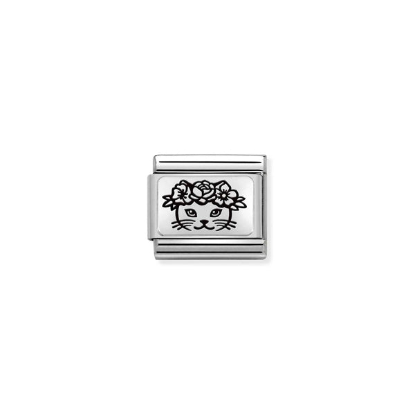 NOMINATION JEWELS JEWELRY Mod. 330111/23 - Default Title