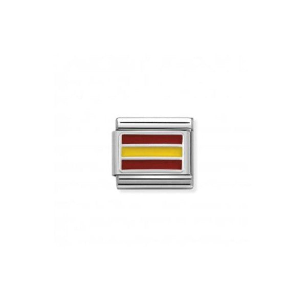 NOMINATION JEWELS JEWELRY Mod. 330207/22 - Default Title